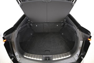 Vehicle image LEXUS RZ 450e Comfort