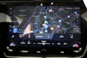 Lexus RZ 450e Comfort
