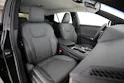 Lexus RZ 450e Comfort