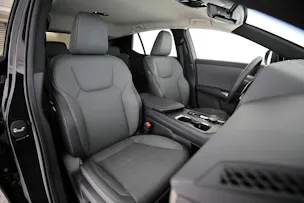 Lexus RZ 450e Comfort