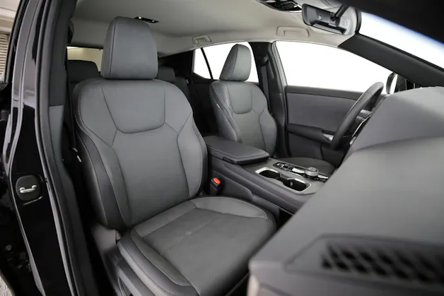 Lexus RZ 450e Comfort