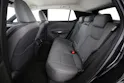 Lexus RZ 450e Comfort