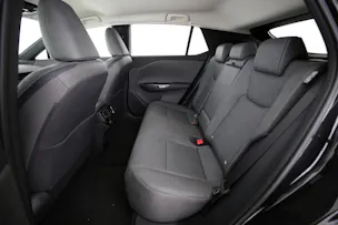 Lexus RZ 450e Comfort