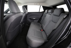 Vehicle image LEXUS RZ 450e Comfort