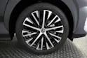 Lexus RZ 450e Comfort