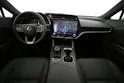 Lexus RZ 450e Comfort
