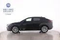 Lexus RZ 450e Comfort