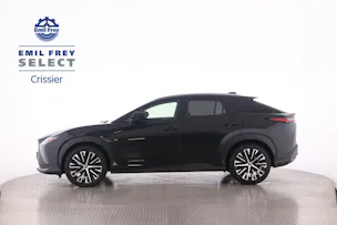 Lexus RZ 450e Comfort