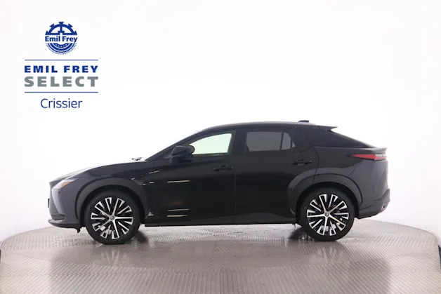 Lexus RZ 450e Comfort
