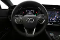 Lexus RZ 450e Comfort