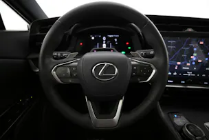 Lexus RZ 450e Comfort