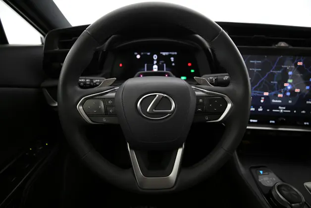 Lexus RZ 450e Comfort