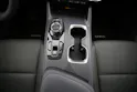 Lexus RZ 450e Comfort
