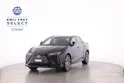 Lexus RZ 450e Comfort
