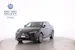 Lexus RZ 450e Comfort