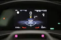 Lexus RZ 450e Comfort