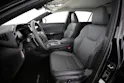 Lexus RZ 450e Comfort