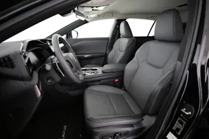 Lexus RZ 450e Comfort