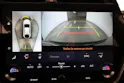 Lexus RZ 450e Comfort