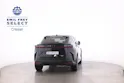 Lexus RZ 450e Comfort