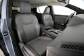 Lexus RZ 450e Comfort