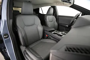 Lexus RZ 450e Comfort