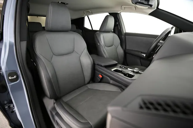 Lexus RZ 450e Comfort
