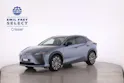 Lexus RZ 450e Comfort
