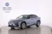 Lexus RZ 450e Comfort