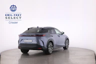 Fahrzeugbild 1 Fahrzeugbild 1