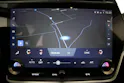 Lexus RZ 450e Comfort