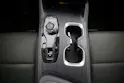 Lexus RZ 450e Comfort