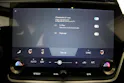 Lexus RZ 450e Comfort