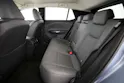 Lexus RZ 450e Comfort