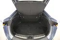 Lexus RZ 450e Comfort