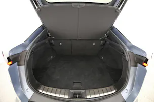 Lexus RZ 450e Comfort