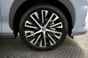 Lexus RZ 450e Comfort