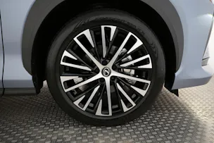 Lexus RZ 450e Comfort