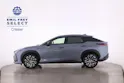 Lexus RZ 450e Comfort