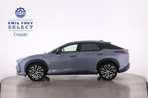 Lexus RZ 450e Comfort