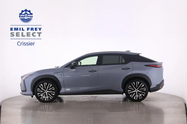 Lexus RZ 450e Comfort