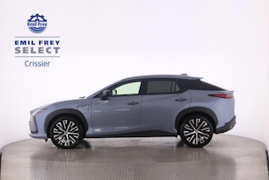 Vehicle image LEXUS RZ 450e Comfort