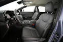 Lexus RZ 450e Comfort