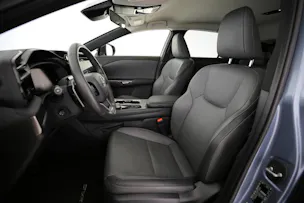 Lexus RZ 450e Comfort