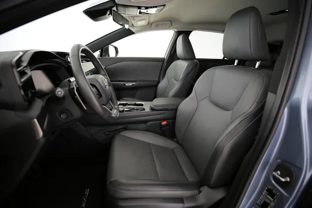 Lexus RZ 450e Comfort