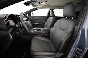 Vehicle image LEXUS RZ 450e Comfort