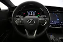 Lexus RZ 450e Comfort
