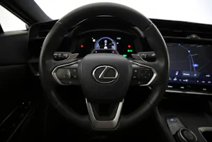Lexus RZ 450e Comfort