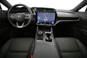 Lexus RZ 450e Comfort