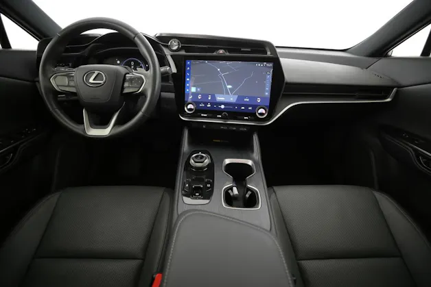 Lexus RZ 450e Comfort